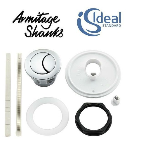 Ev344aa ideal standard - ev344aa,