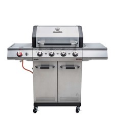 Char-Broil Advantage PRO S 4 -