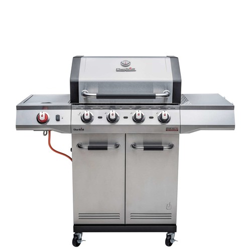 Char broil advantage pro - pro, s