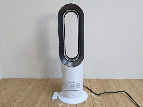 Dyson am05 all one voltage - all-in-one,