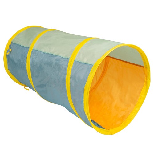 Scramblebug hornet wheel - scramblebug,
