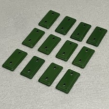 Britains Deetail Compatible