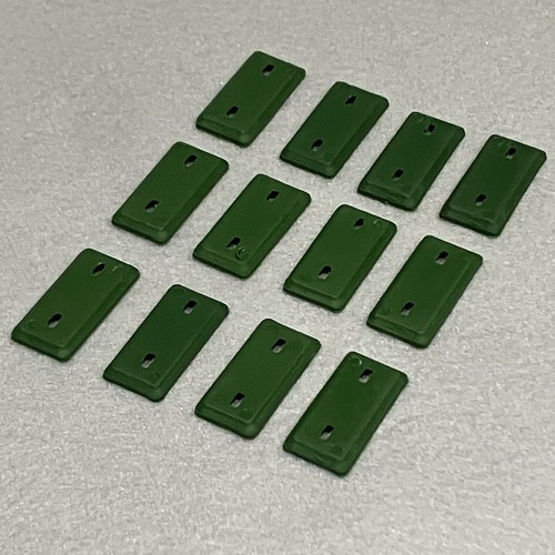 Britains deetail compatible - britains,