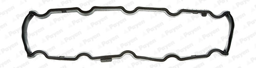 Gasket cylinder head cover - cylinder,