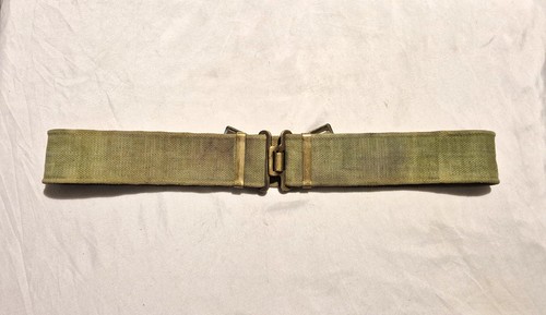 Original ww2 pattern - ww2, british