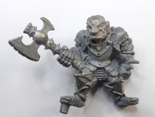 C23 Giant Ogre "Skrag the