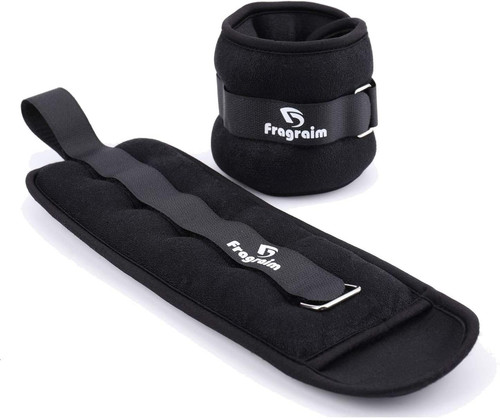 Ankle weights 4 5 6 - weights,, 1/2/3/4/5/6/10