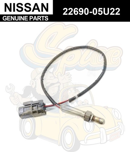 Nissan genuine r32 skyline - ,
