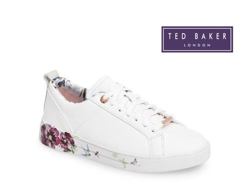 New ted baker women barrica - ted,