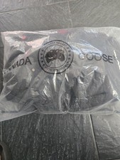 CANADA GOOSE EXPEDITION PARKA