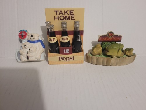 Rare refrigerator magnets - , rare!!!