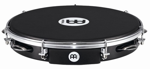 Meinl percussion - meinl,