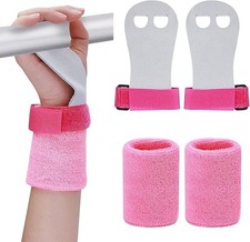 Abeillo 2 Gymnastics Grips