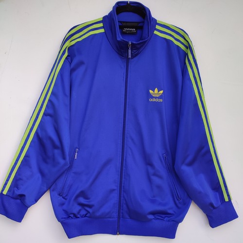 Adidas originals 90s - adidas,