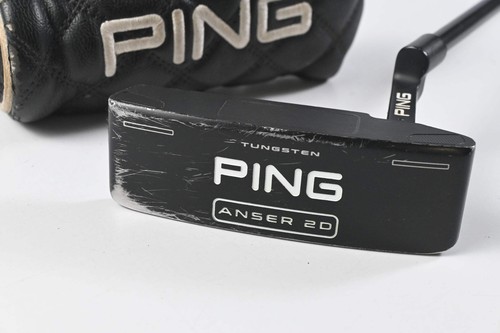 Ping anser 2023 - anser,