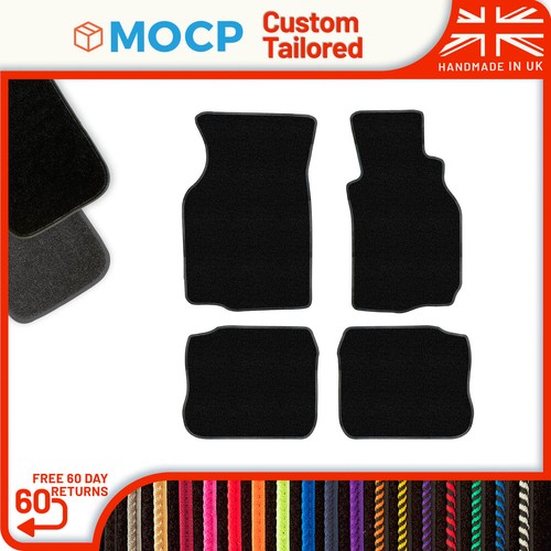 Carpet car mats fit - mats, to