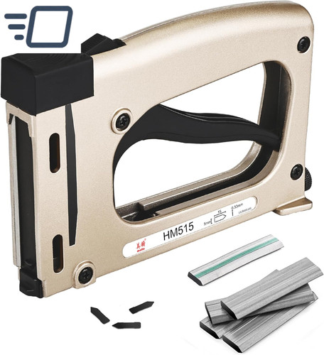 Hand picture frame - hand, with