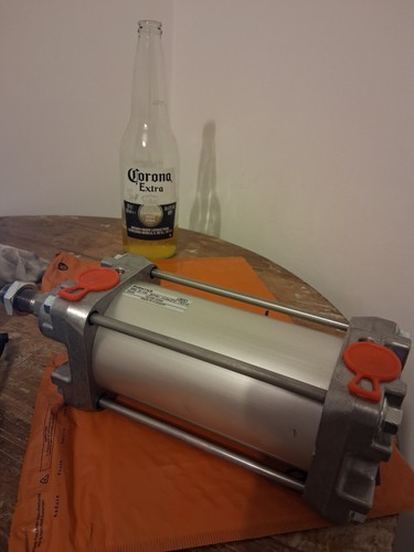 Aventics bosch rexroth - aventics, /