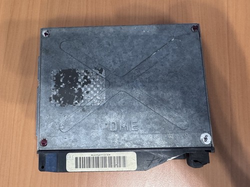 Oem bmw 520i e34 - 320i, e36