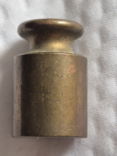 Avery vintage brass - vintage,
