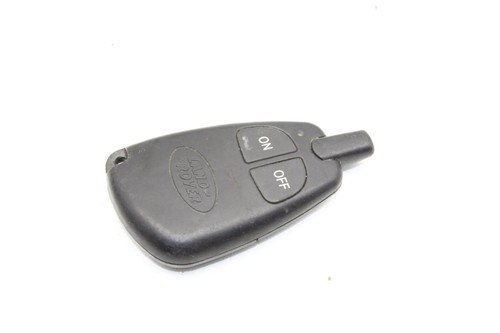 Land range rover l322 - range,