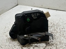 2004 RANGE ROVER FRONT RIGHT