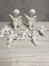 7  Architectural Ornate