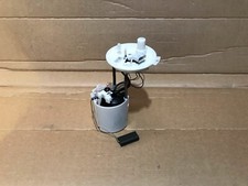 VAUXHALL ASTRA J MK6 GENUINE