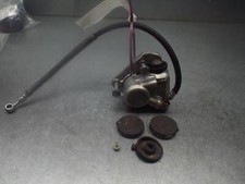 Suzuki GS1000 GS 850 750