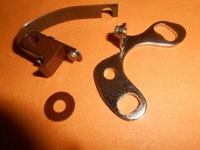 TRIUMPH 1800 2000 Roadster