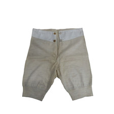 Vintage 1951 Military Issue