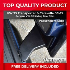 FITS VW T5 T5.1 TRANSPORTER &