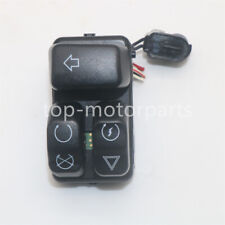 OEM Hand Control Switch 71500463 Right for Harley Davidson Softail 