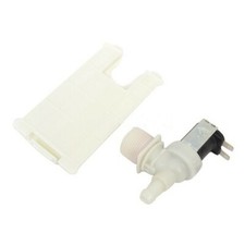 Original Solenoid Water Valve