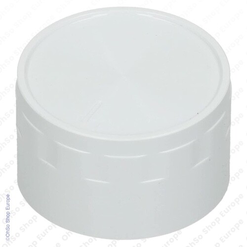 Genuine beko dishwasher knob - beko,