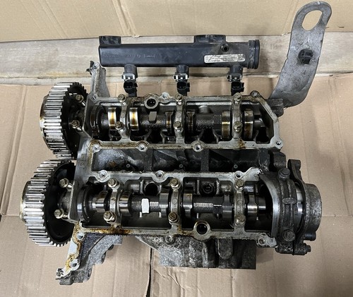 Ford fiesta mk8 - ford,