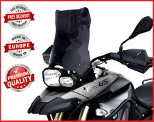 BMW F 650 GS 2008-2012