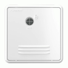 American Motorhome RV  Furrion