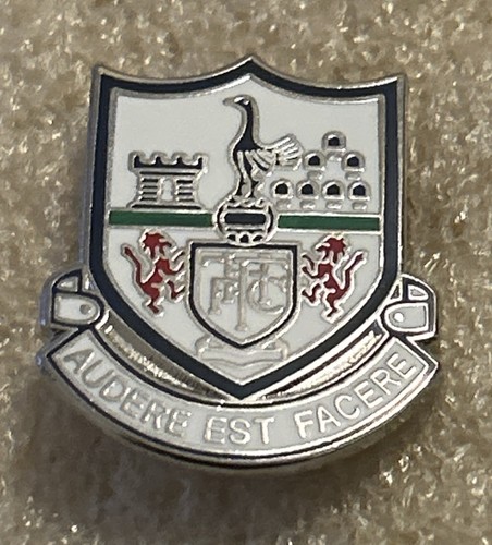 Collectable tottenham hotspur - collectable,