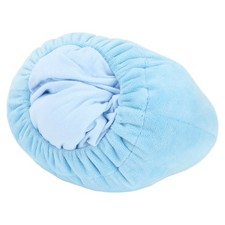 Crutch Underarm Pad Reduce