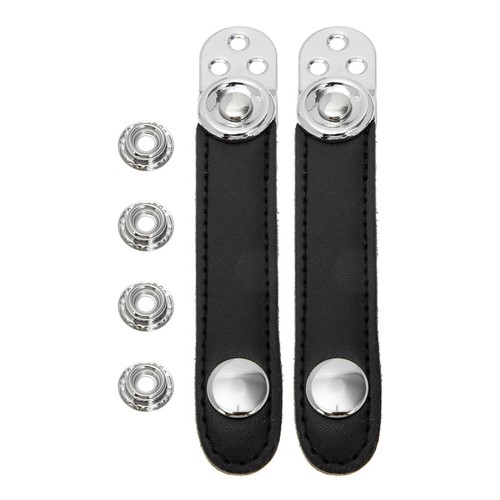 Accordion accordion straps