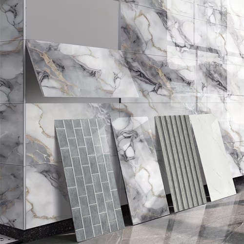 100 pack self adhesive - 10-100, self-adhesive