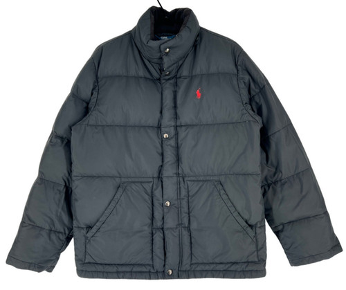 Polo ralph lauren - by, boys