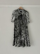 Phase Eight Dress Size 8 BNWT