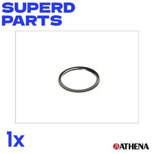 EXHAUST SYSTEM GASKET/SEAL