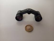 APEHA Russian Spy Goggles Mini