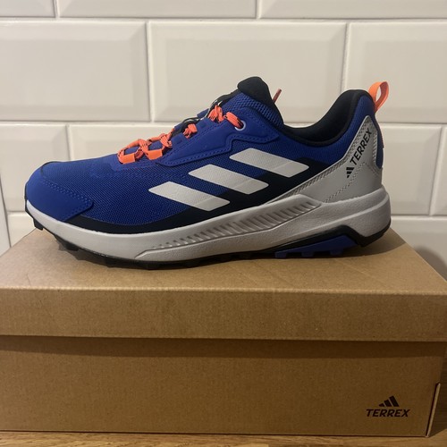 Adidas terrex anylander size - adidas,
