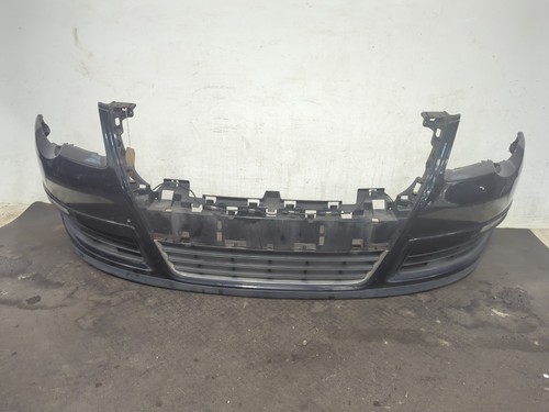 2007 volkswagen passat doors - 4,