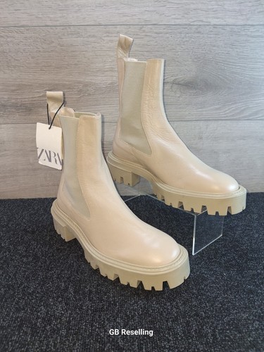 Women bnwt zara size - size, uk3