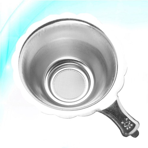 Paint strainer for - for, emulsion